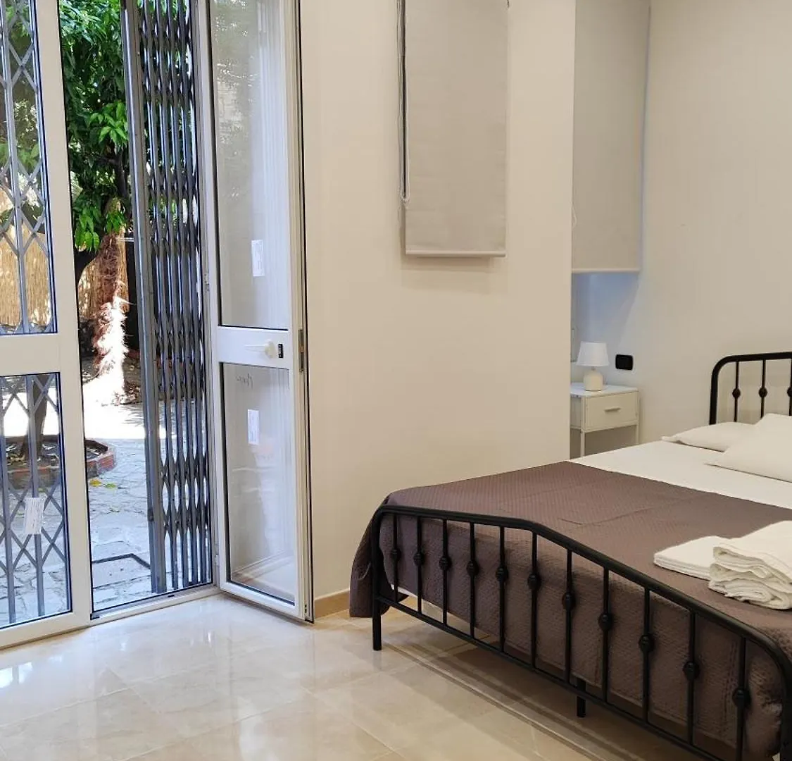 Montesuello 2 Apartment Genoa 0*,  Italy